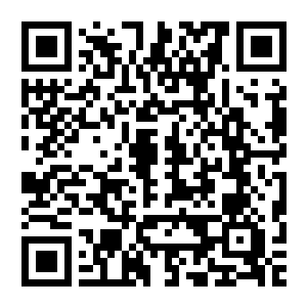 QR code for Assumptions Register