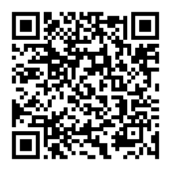 QR code for Secondary Research