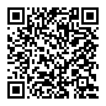 QR code for Source Register